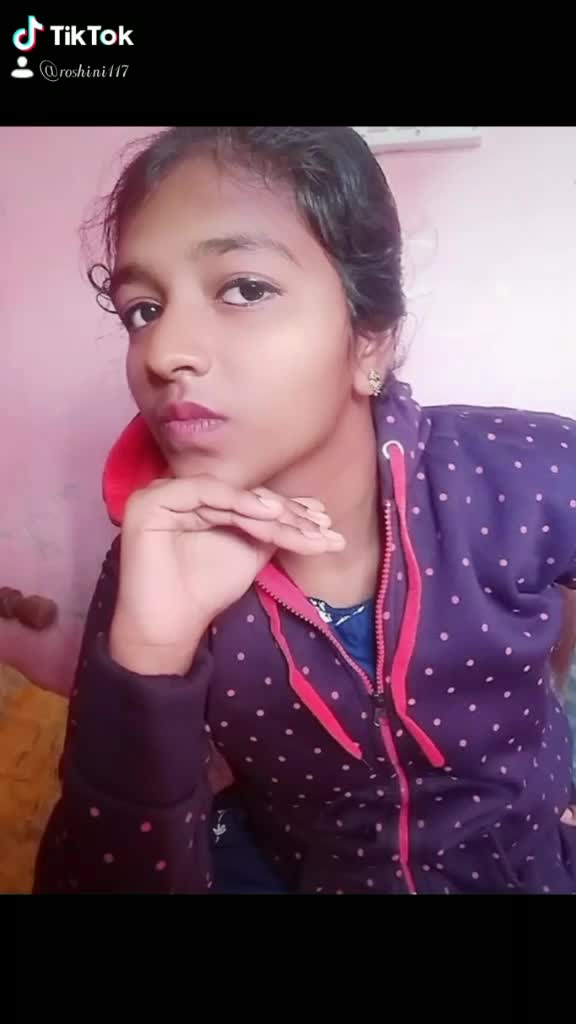 @durgaroshini