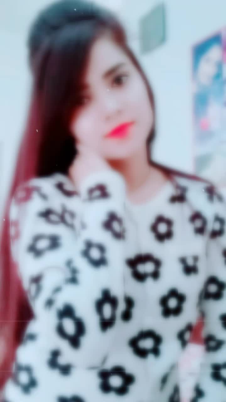 @Komal. 15