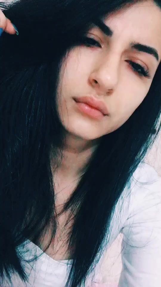 @Nazlıcan özen