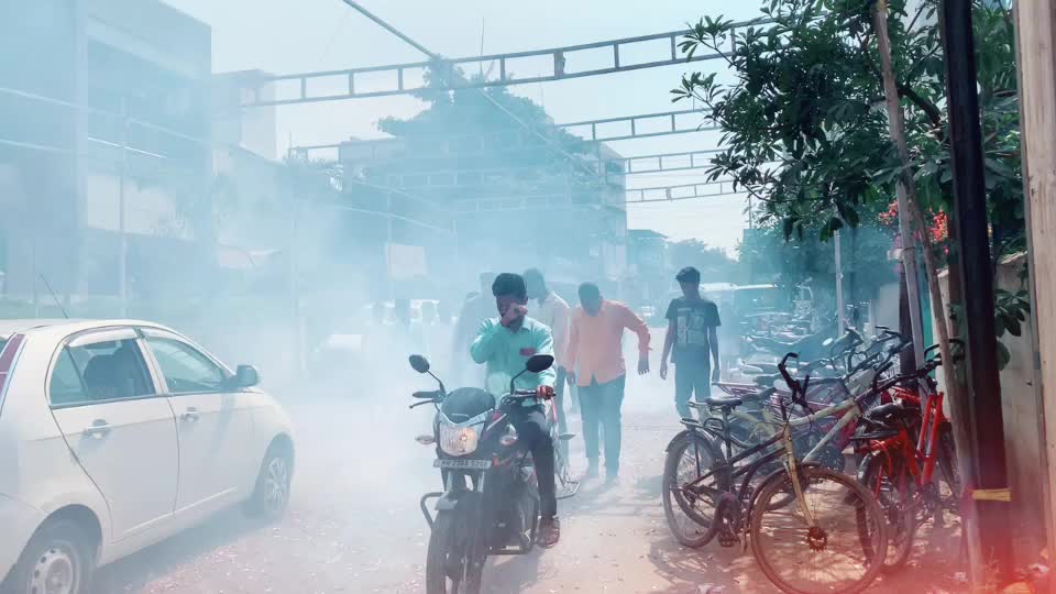 @SwarajKudke0009