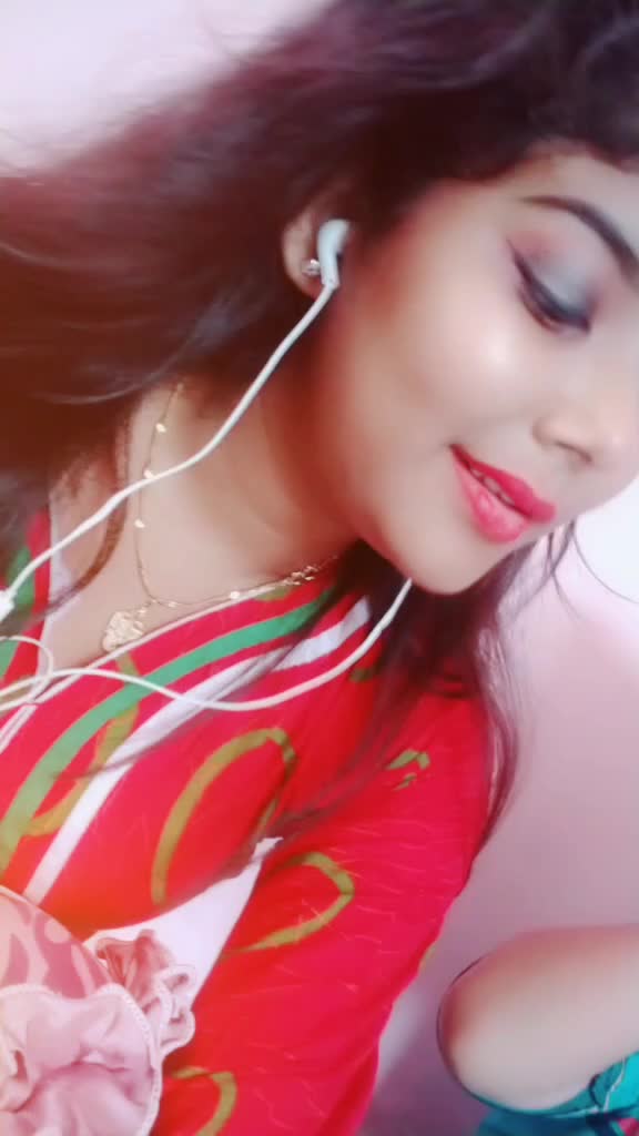@Rai Banerjee