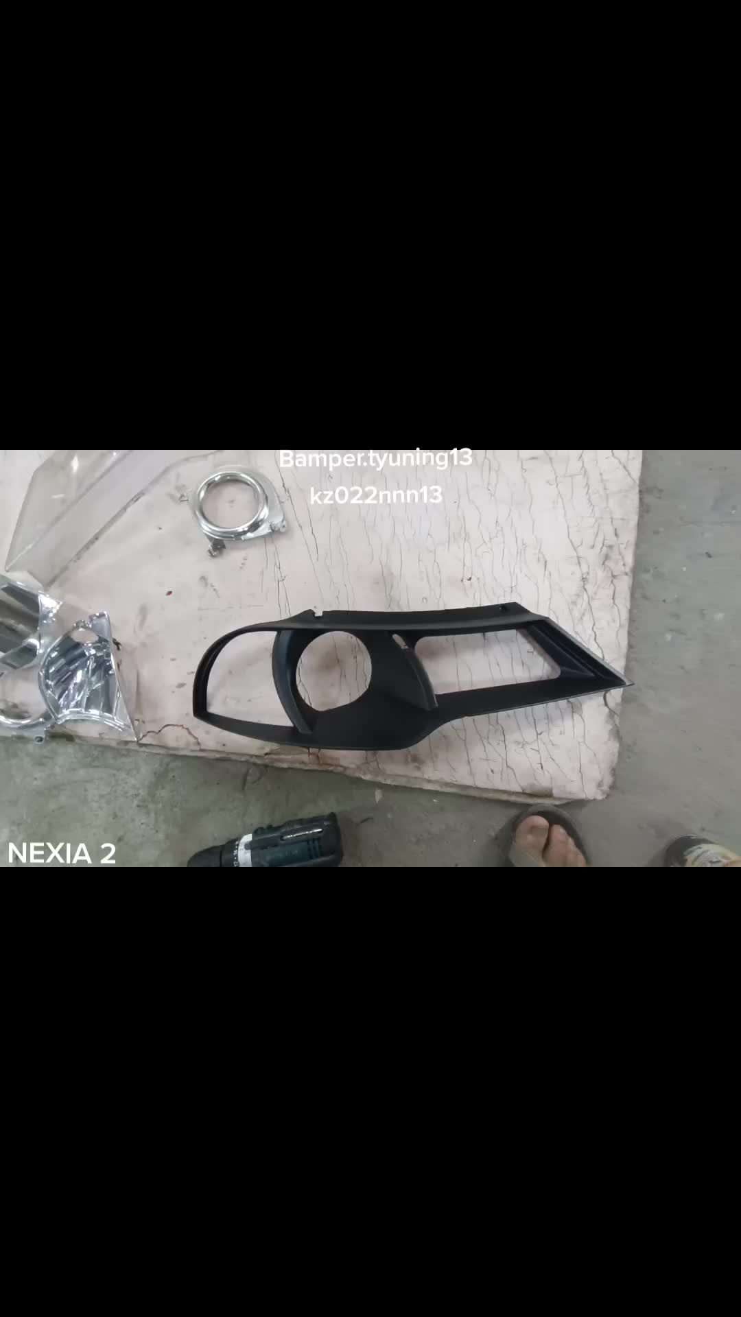 @Prosta Tiktok