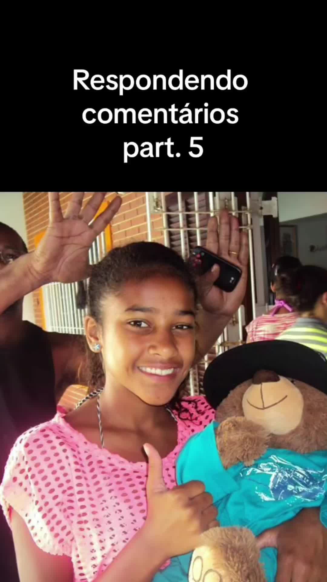 @Iara Ataíde