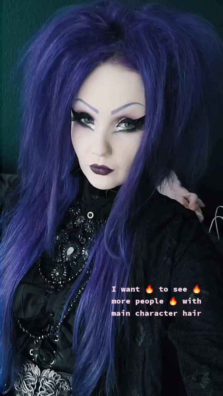 @Esther von Nachtschatten