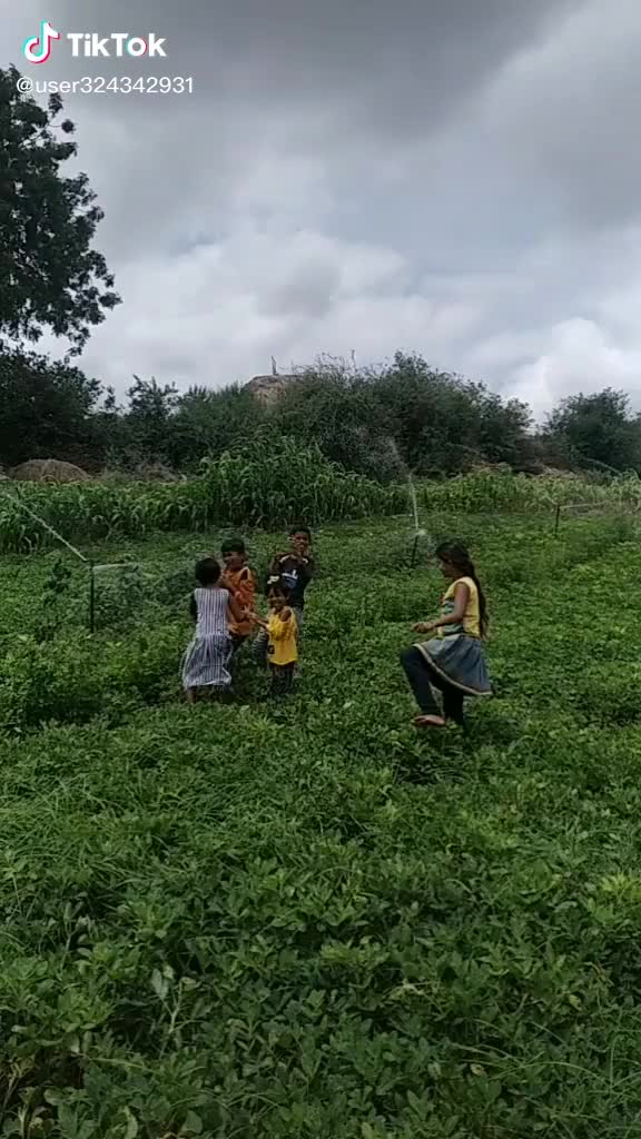 @SunnyrahulSunnyrahul