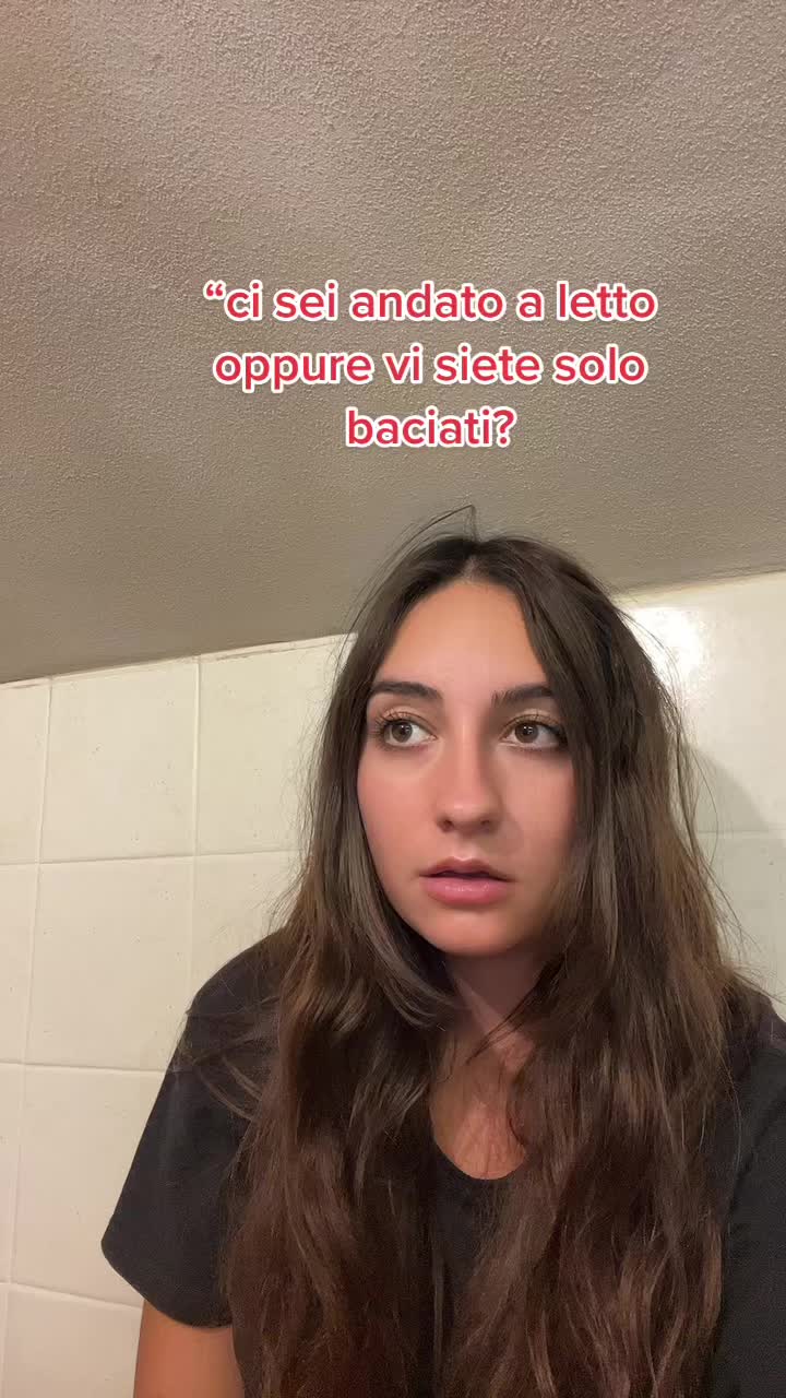 @aurorapudduu