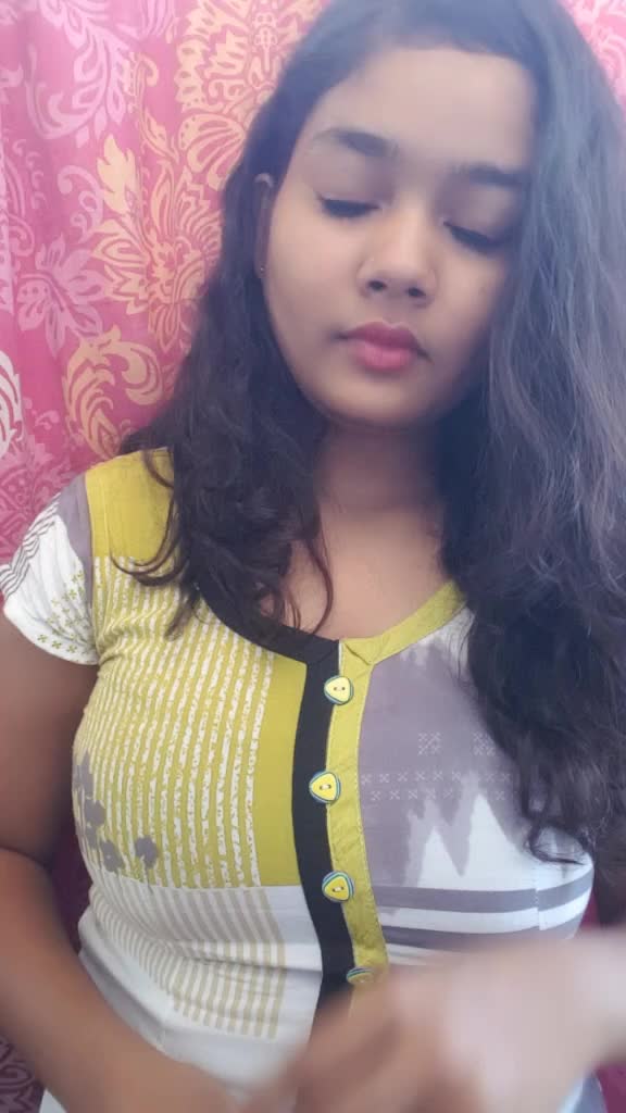 @Riddhi ghorpade