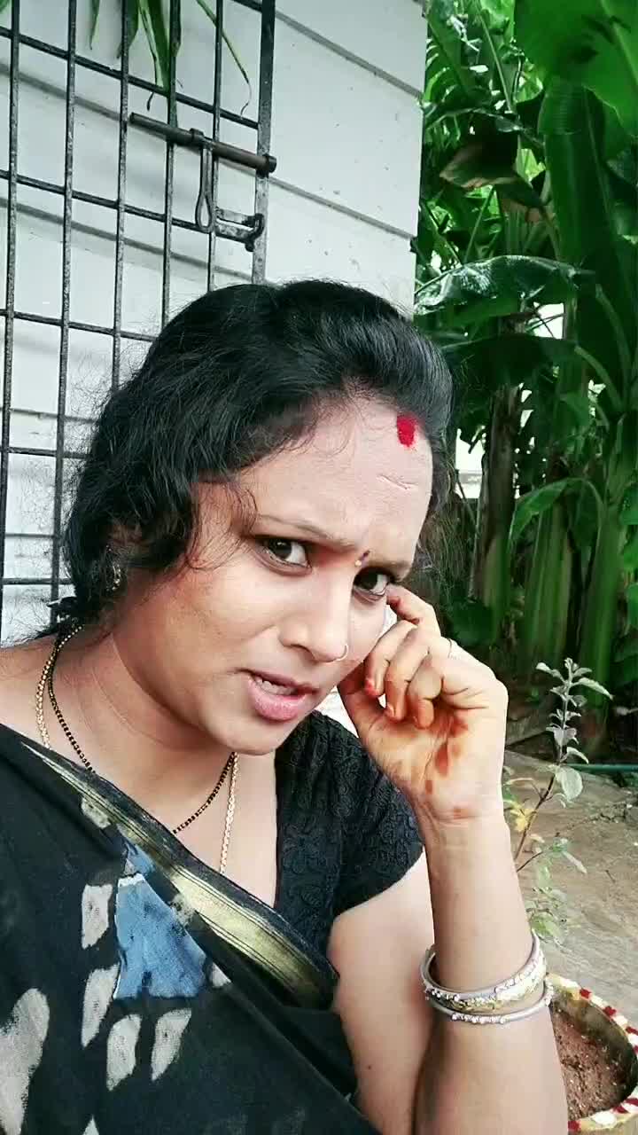 @Sandhya.Dinesh143