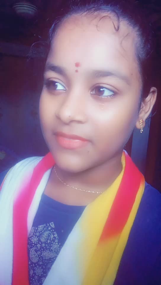 @Devi 💛Mohan 143