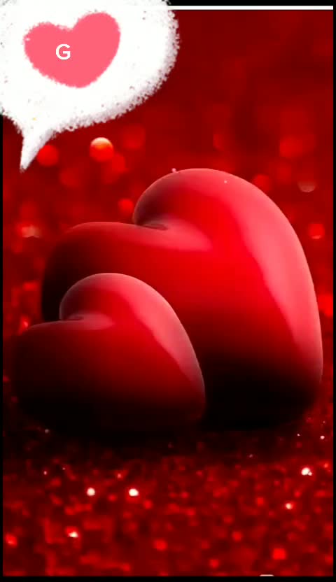 @sadak_22