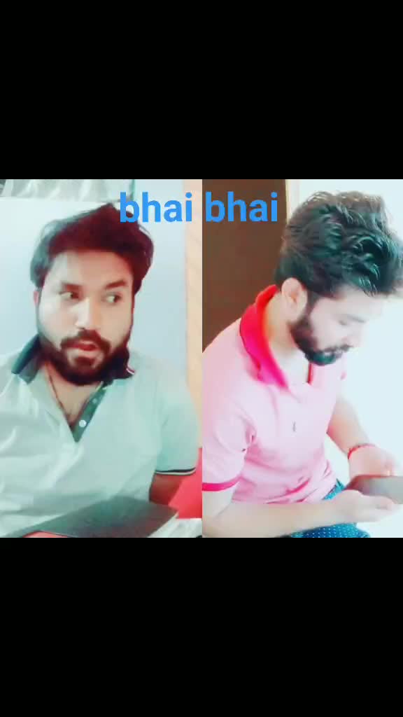 @Shiv Rajput