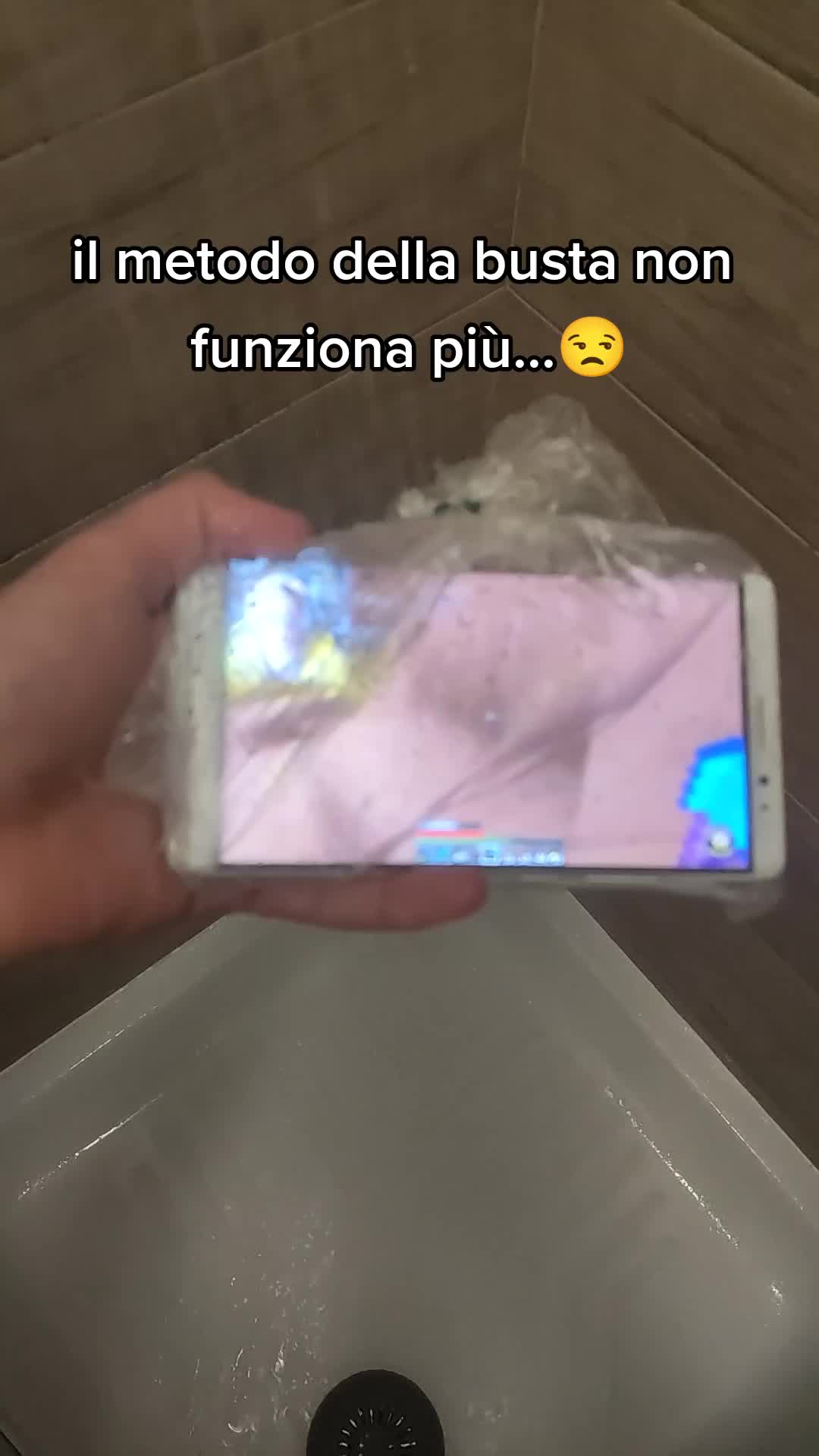 @ilReggiTelefono