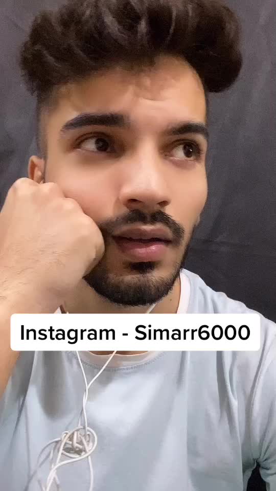 @Simar❤