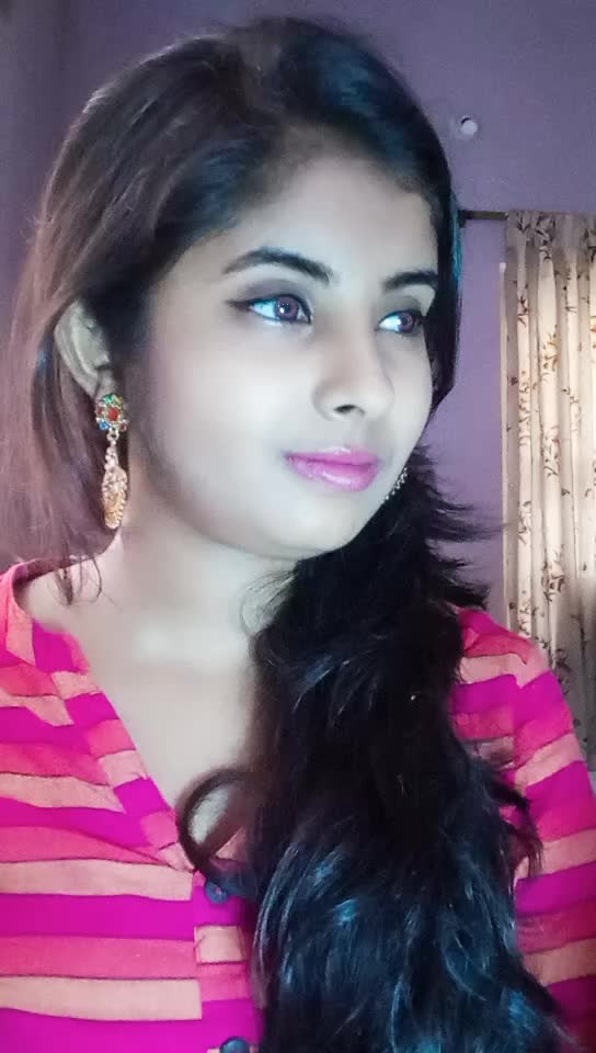 @vaishnavi b joshi