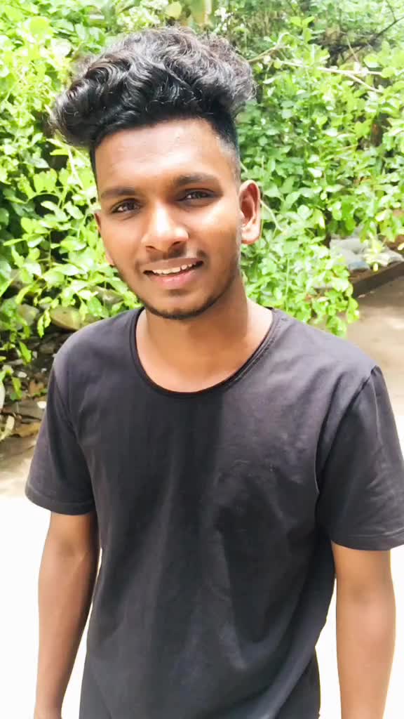 @Manoj Manoj