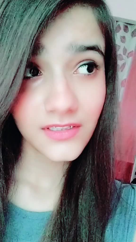 @Davinder Kaur