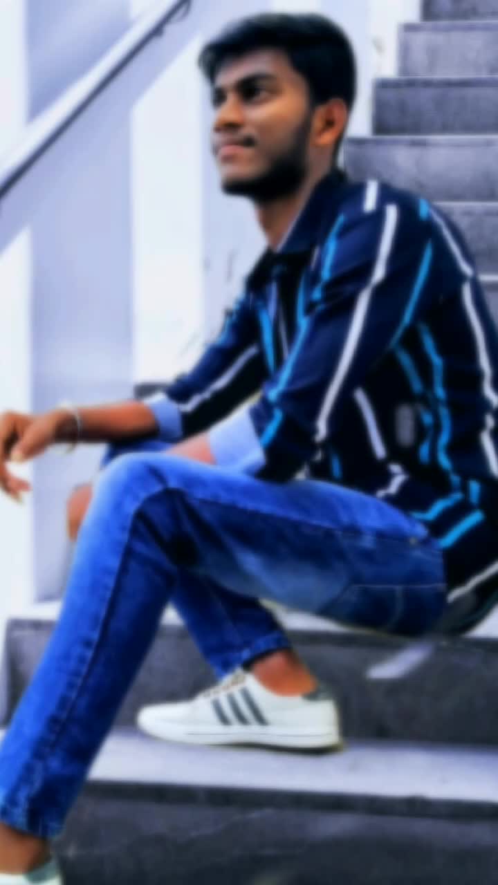 @Raviteja Rs bangaram