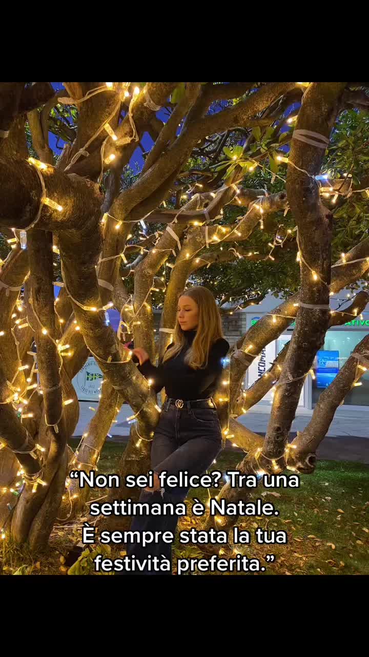 @giadaa.v