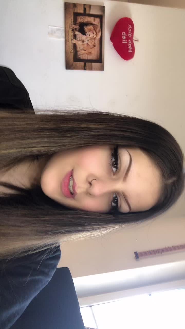@Meli🖇
