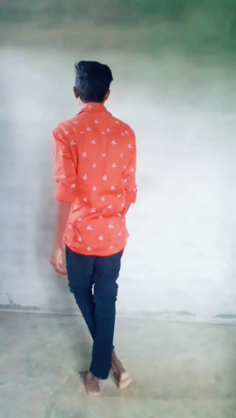 @Venkat goud