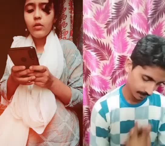 @_Mussy_