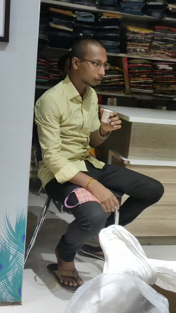 @prakash@143