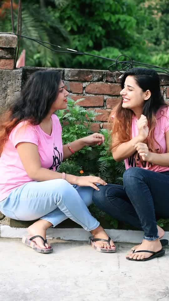 @Anushka Srivastava✅