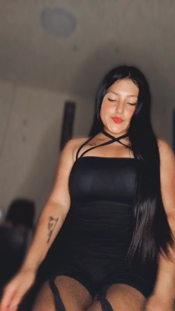 @user11364817849