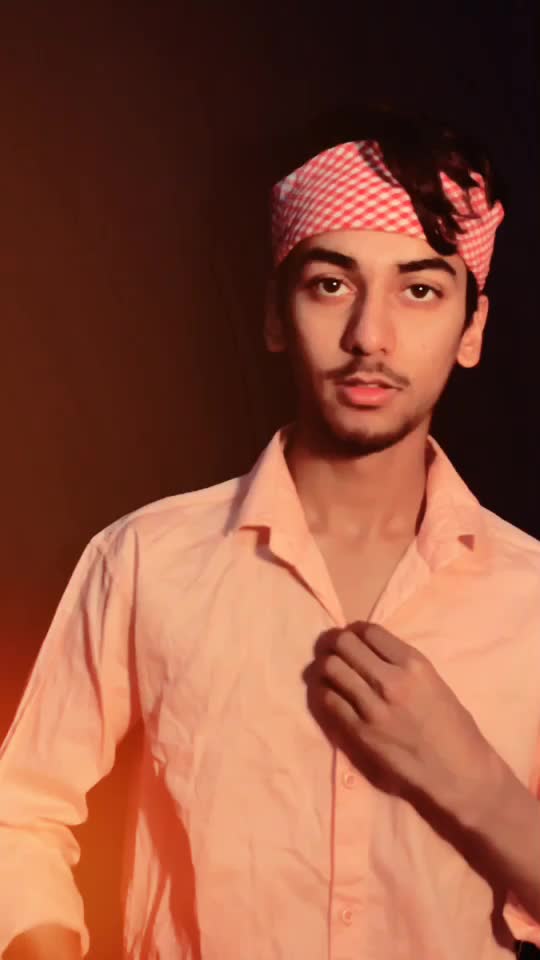 @farman_khan_hbk