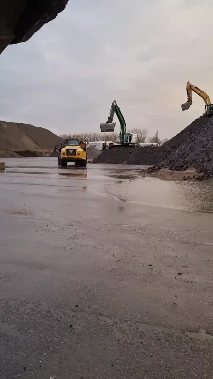 @Michel Tijssen411