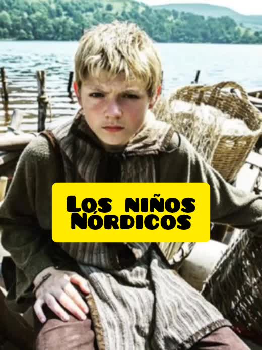 @Misterios e Historia