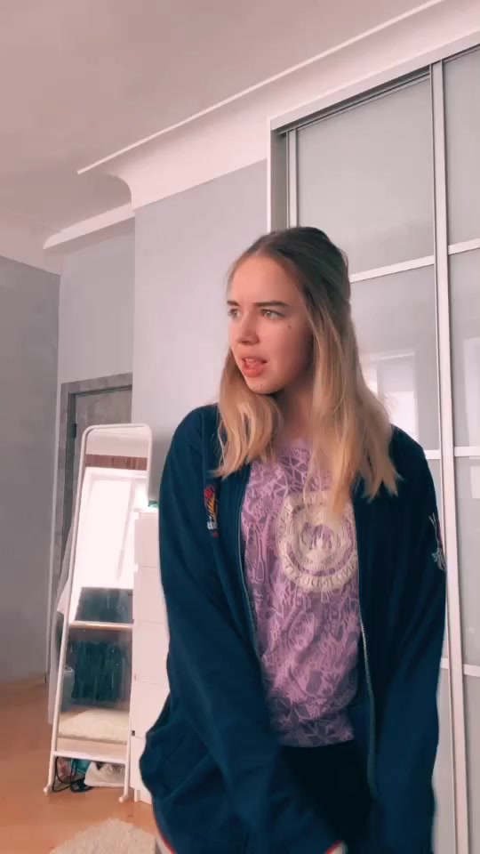 @Наш Хайп Хаус🖇❤