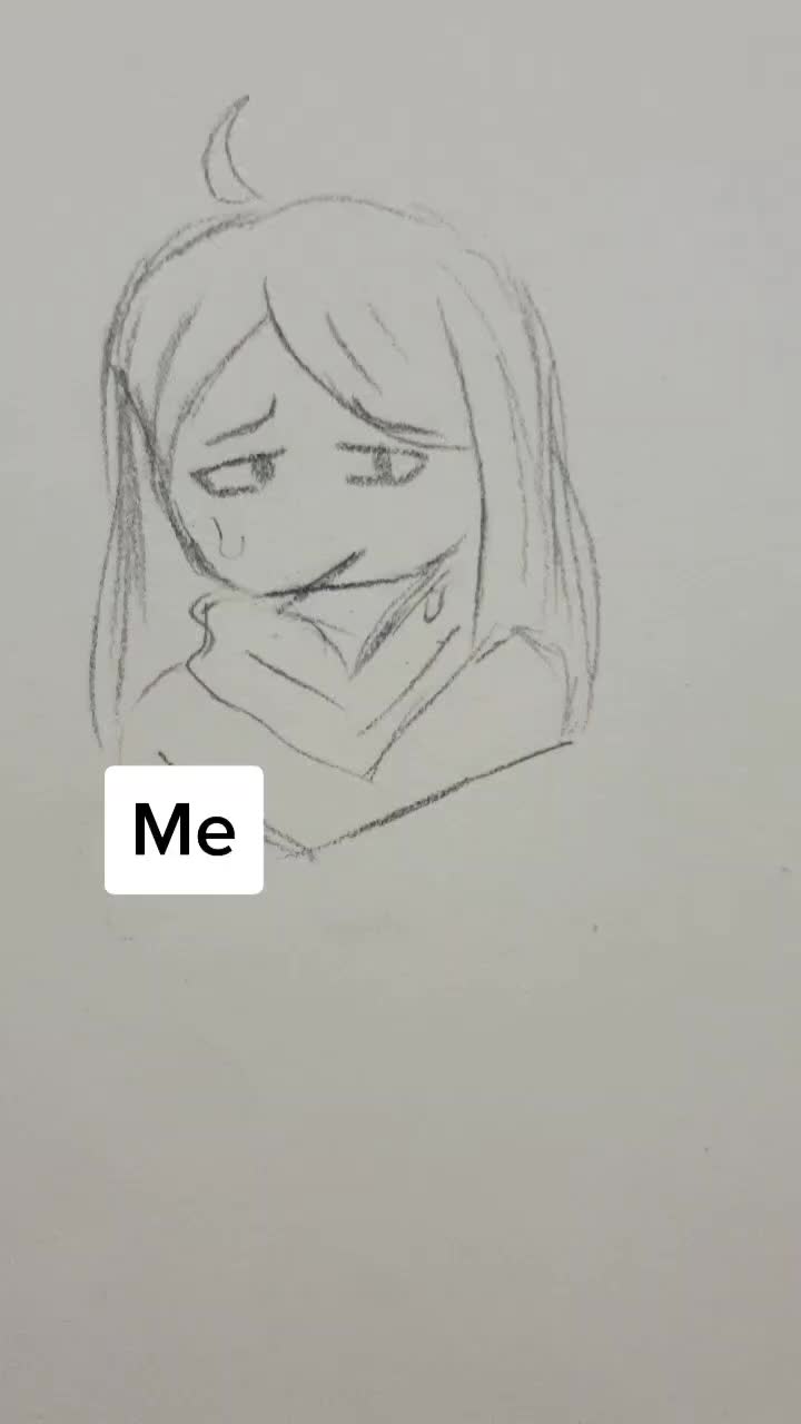 @𝙴𝚌𝚑𝚘