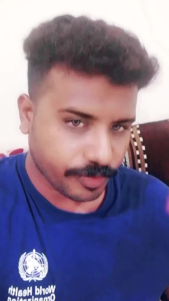 @Nasik Kisan