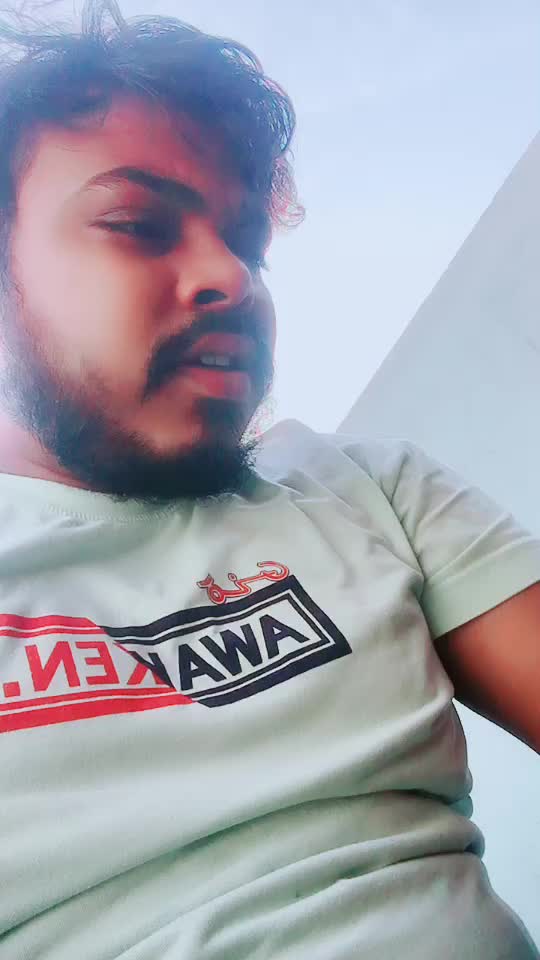 @SagarAjay