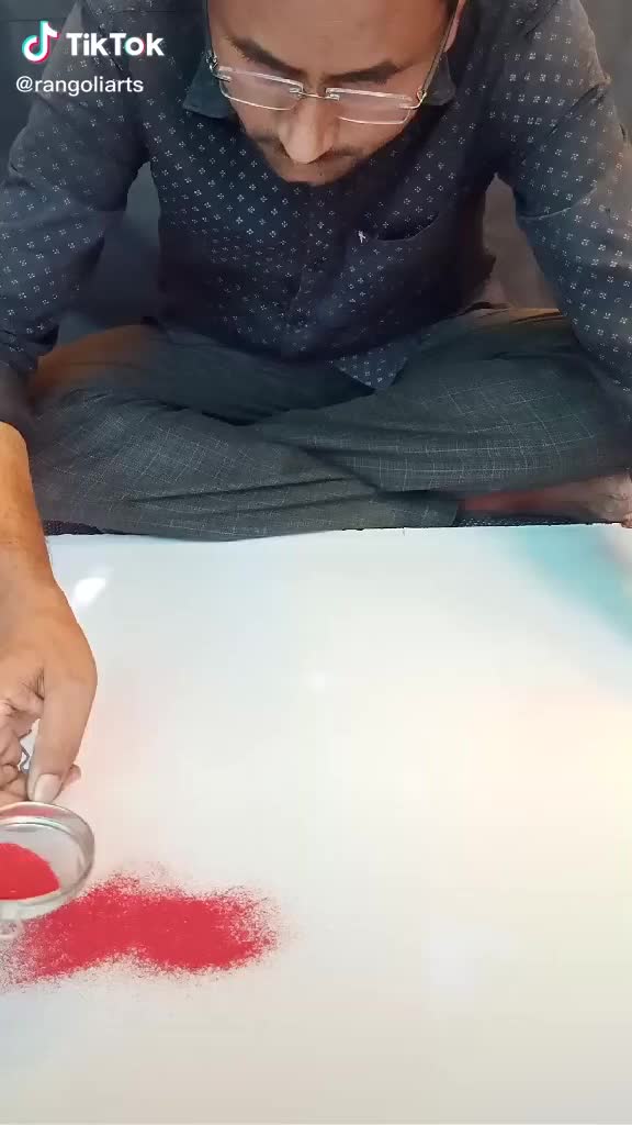 @vikas king