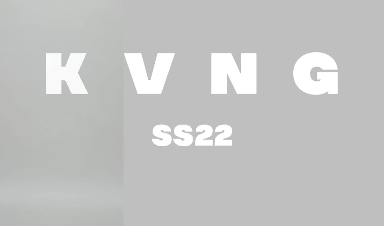 @KvngUs.com