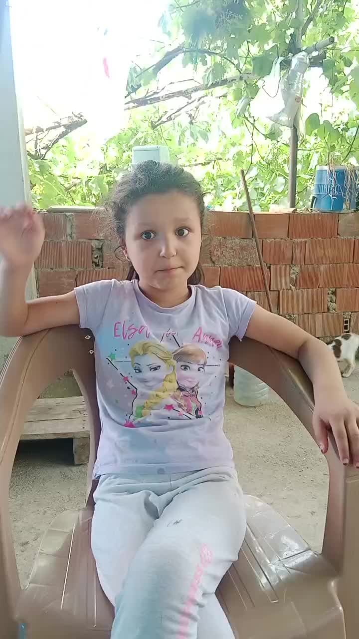 @hanifemalim