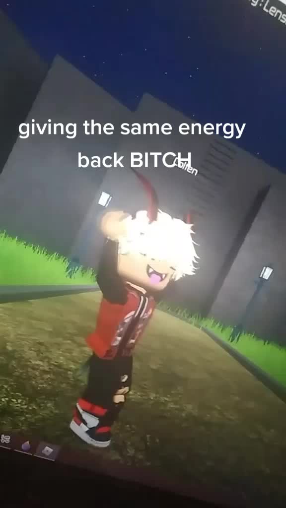 @777strk