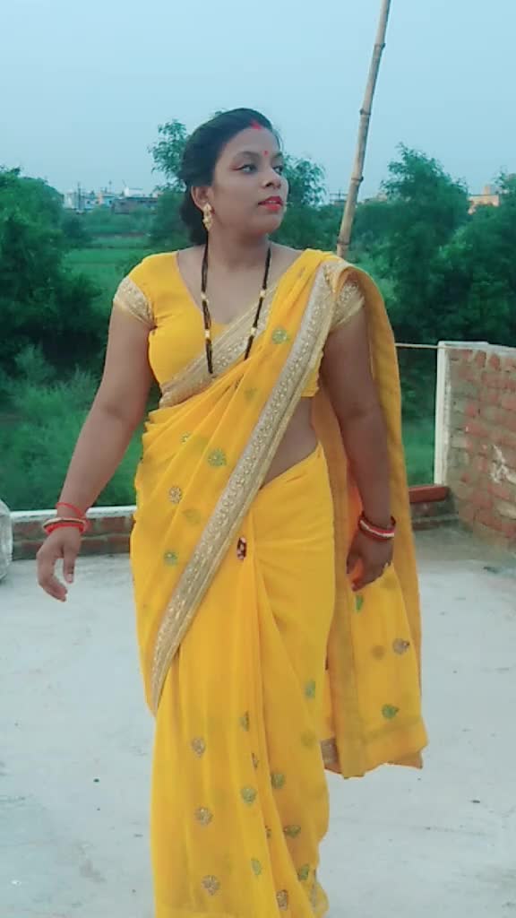 @Kiran Rajak