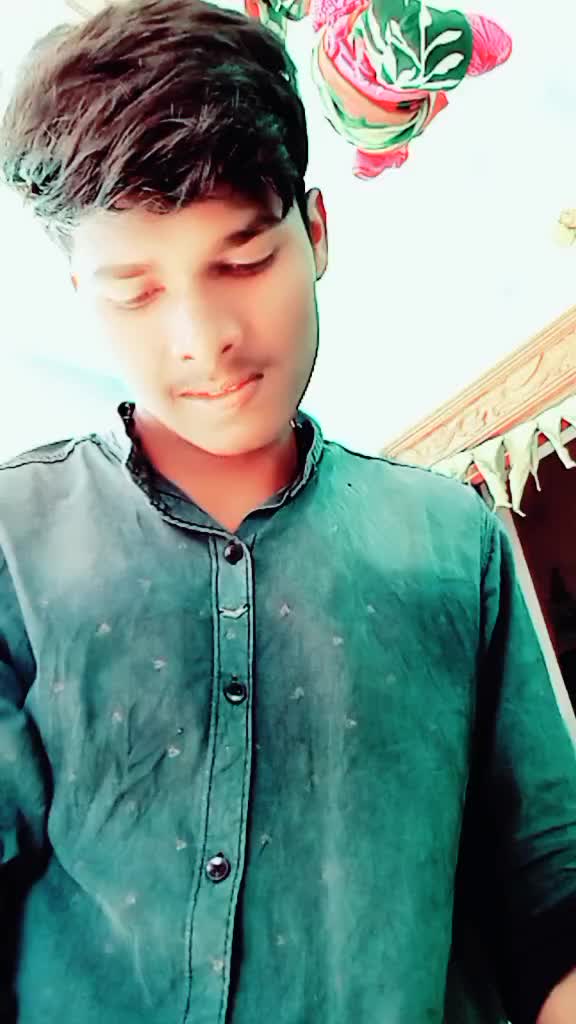 @guna single boy
