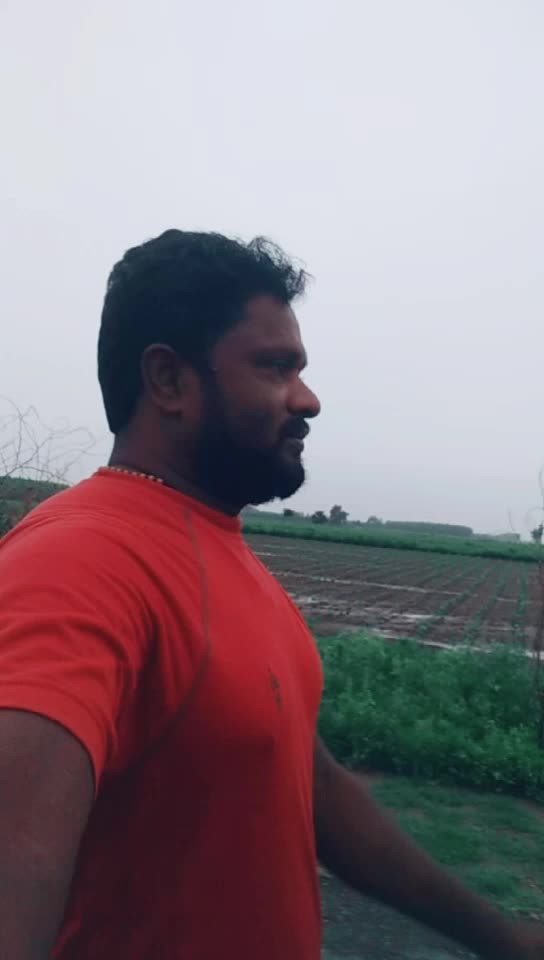 @Krishna Kandula