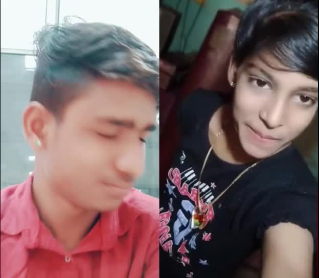 @sachin rathod