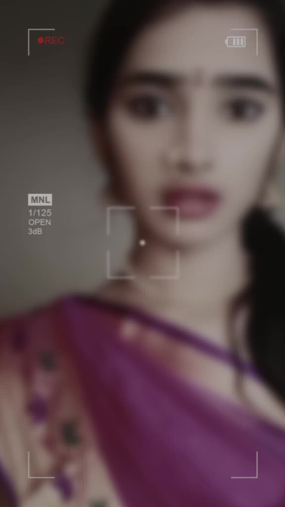 @🔥Srushti kadu🔥
