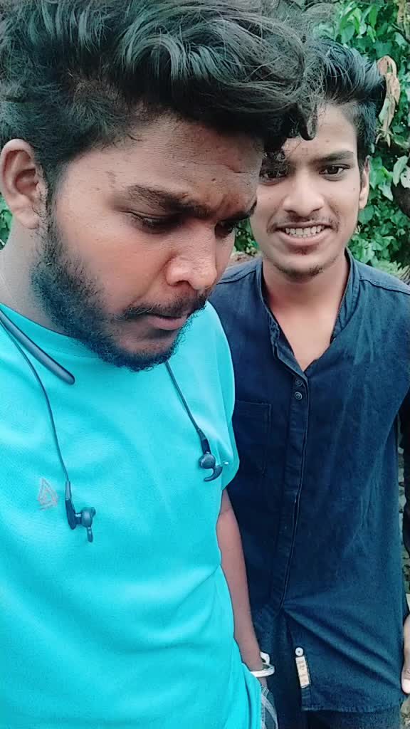 @MR . VEERU SURYA