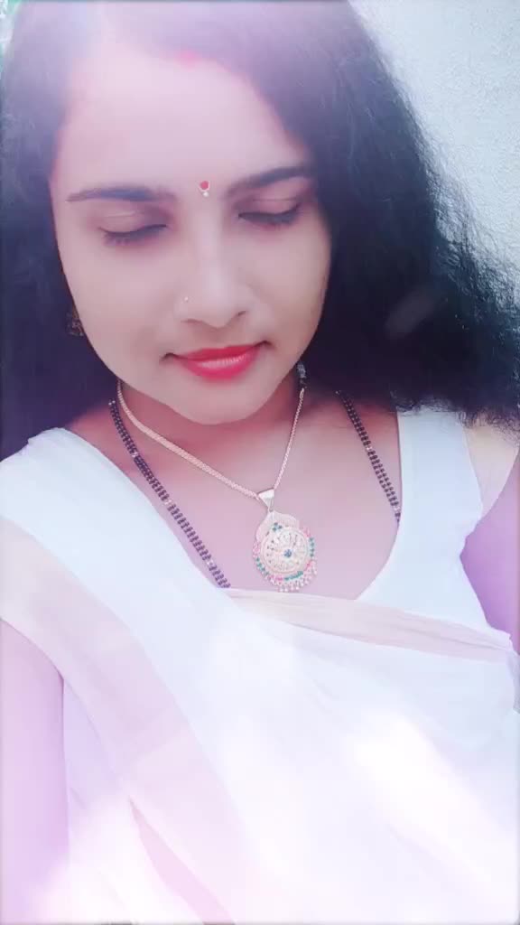 @Madhushree Rajesh
