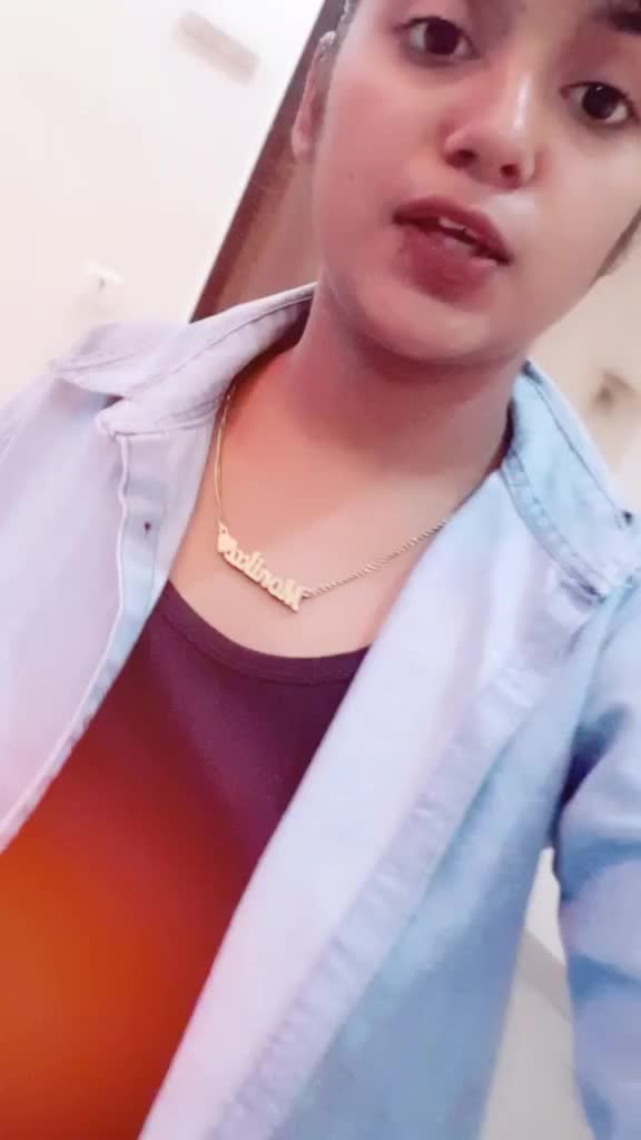 @Love Puchu♥️🌍♾