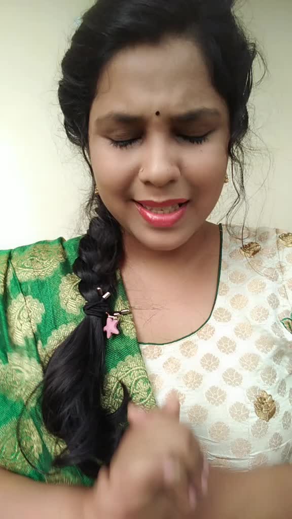 @pragati nayak