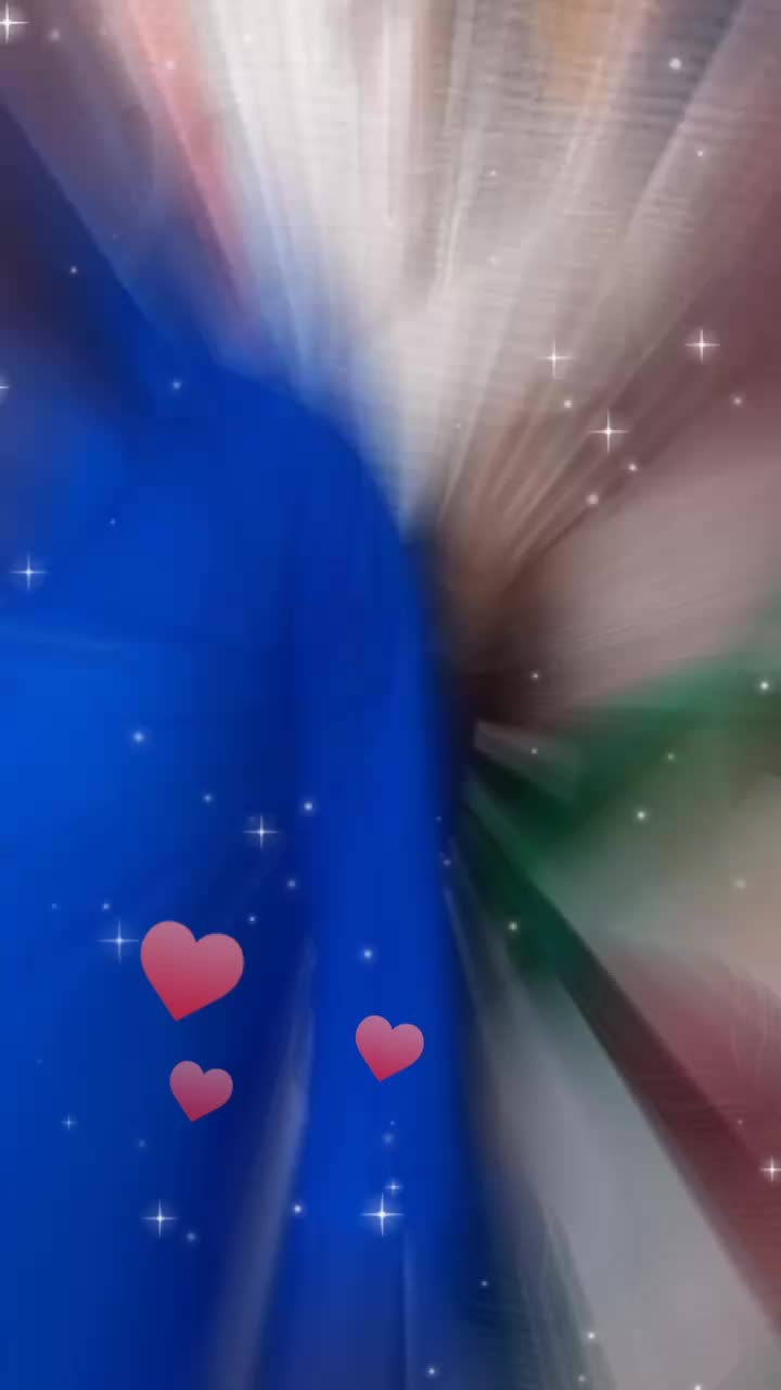@💪RAJAKA💪