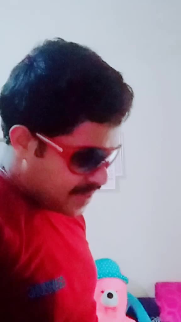 @Bhaskar Poojari